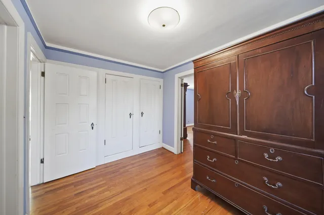 $549,000 | 3090 East Willis Road, Milan, MI 48160