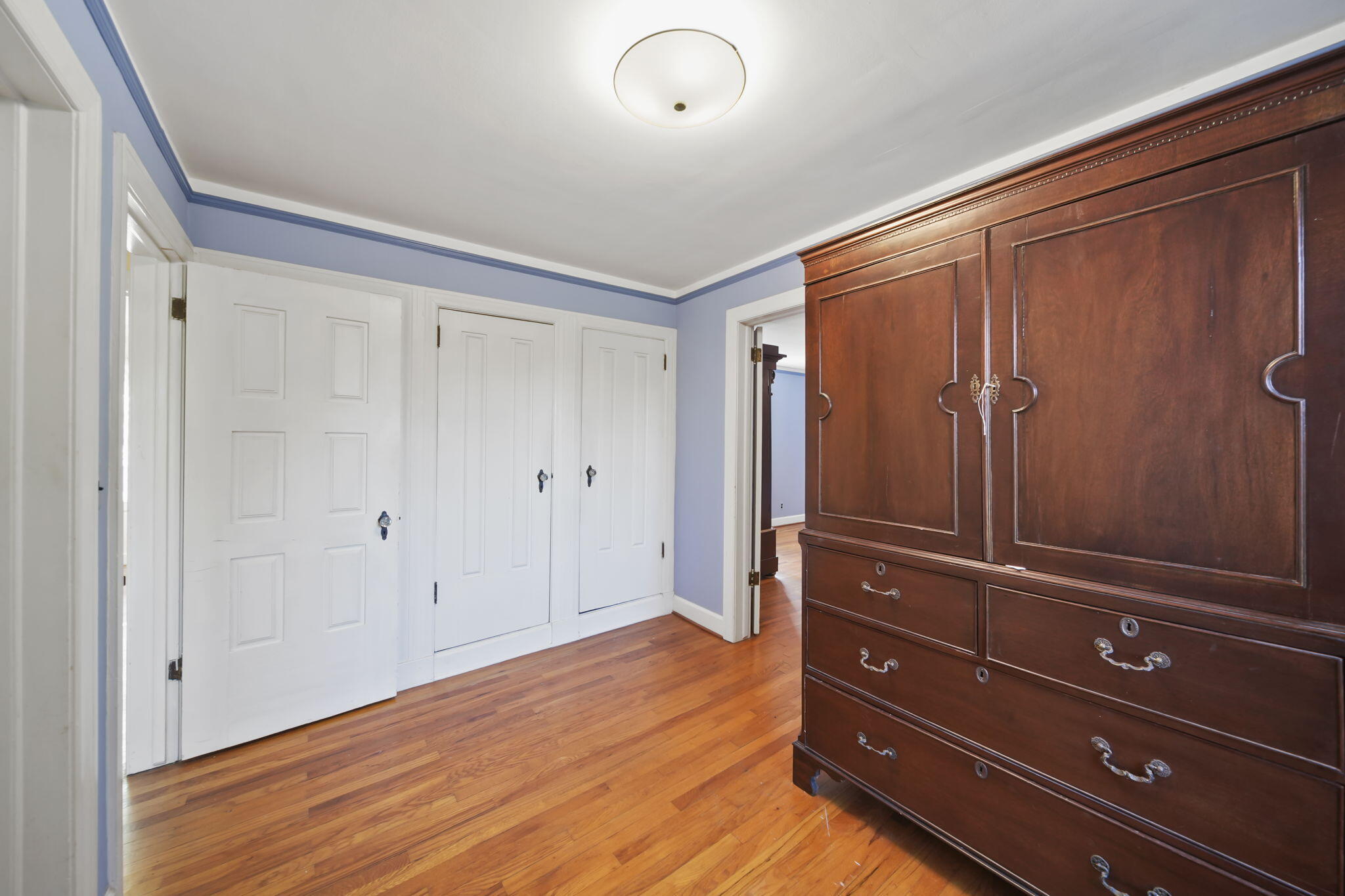 3090 East Willis Road Milan, MI 48160 - Photo 37 of 56 32-web-or-mls-DSC01855