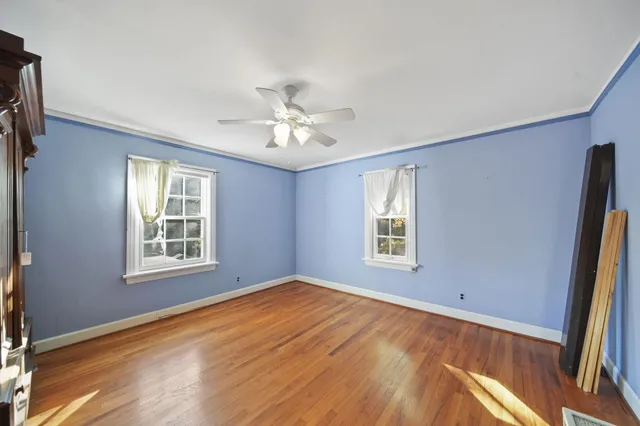 $549,000 | 3090 East Willis Road, Milan, MI 48160