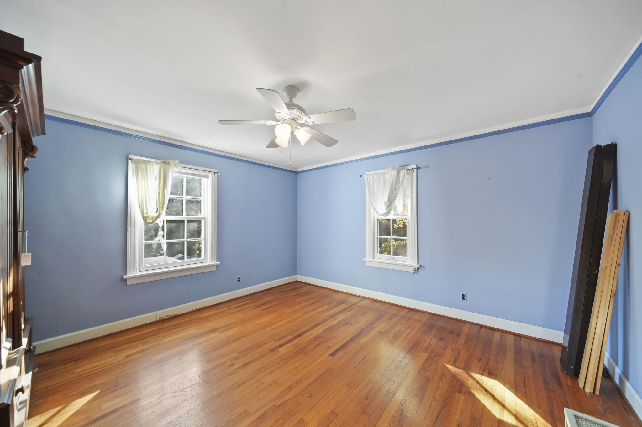 3090 East Willis Road Milan, MI 48160 - Photo 38 of 56 33-web-or-mls-DSC01861