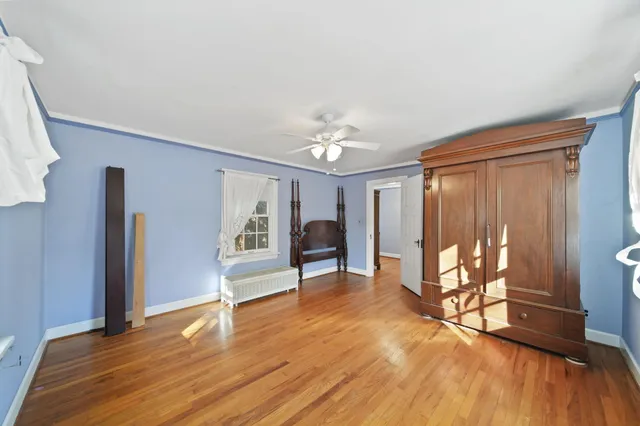 $549,000 | 3090 East Willis Road, Milan, MI 48160