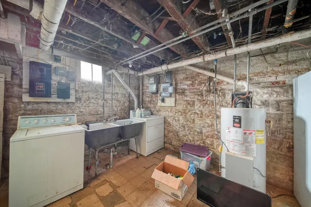 $549,000 | 3090 East Willis Road, Milan, MI 48160