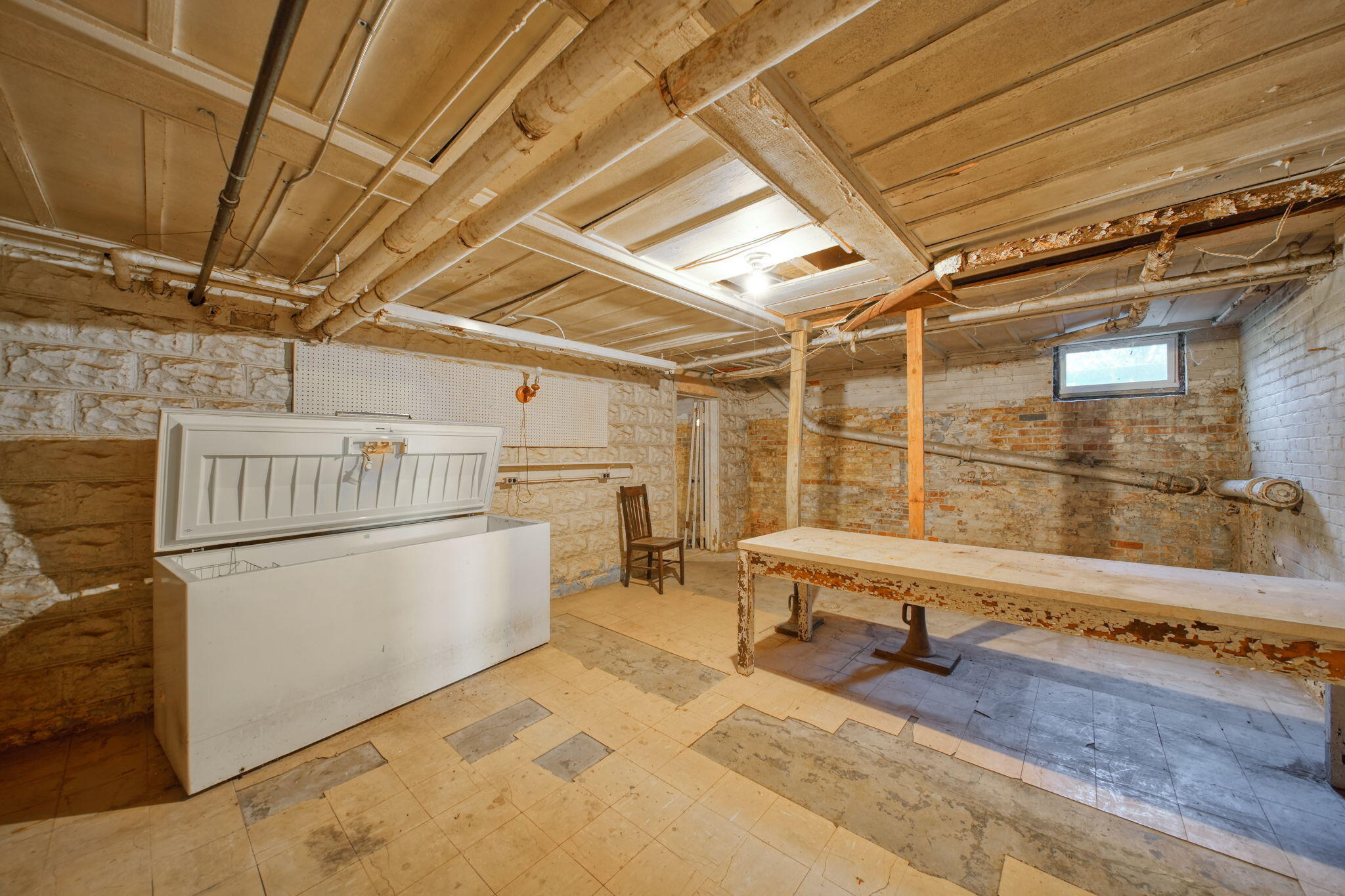 3090 East Willis Road Milan, MI 48160 - Photo 42 of 56 37-web-or-mls-DSC01879_HDR