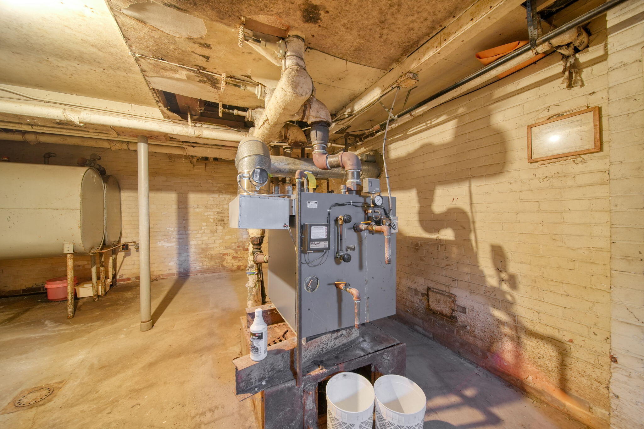 3090 East Willis Road Milan, MI 48160 - Photo 44 of 56 39-web-or-mls-DSC01891_HDR