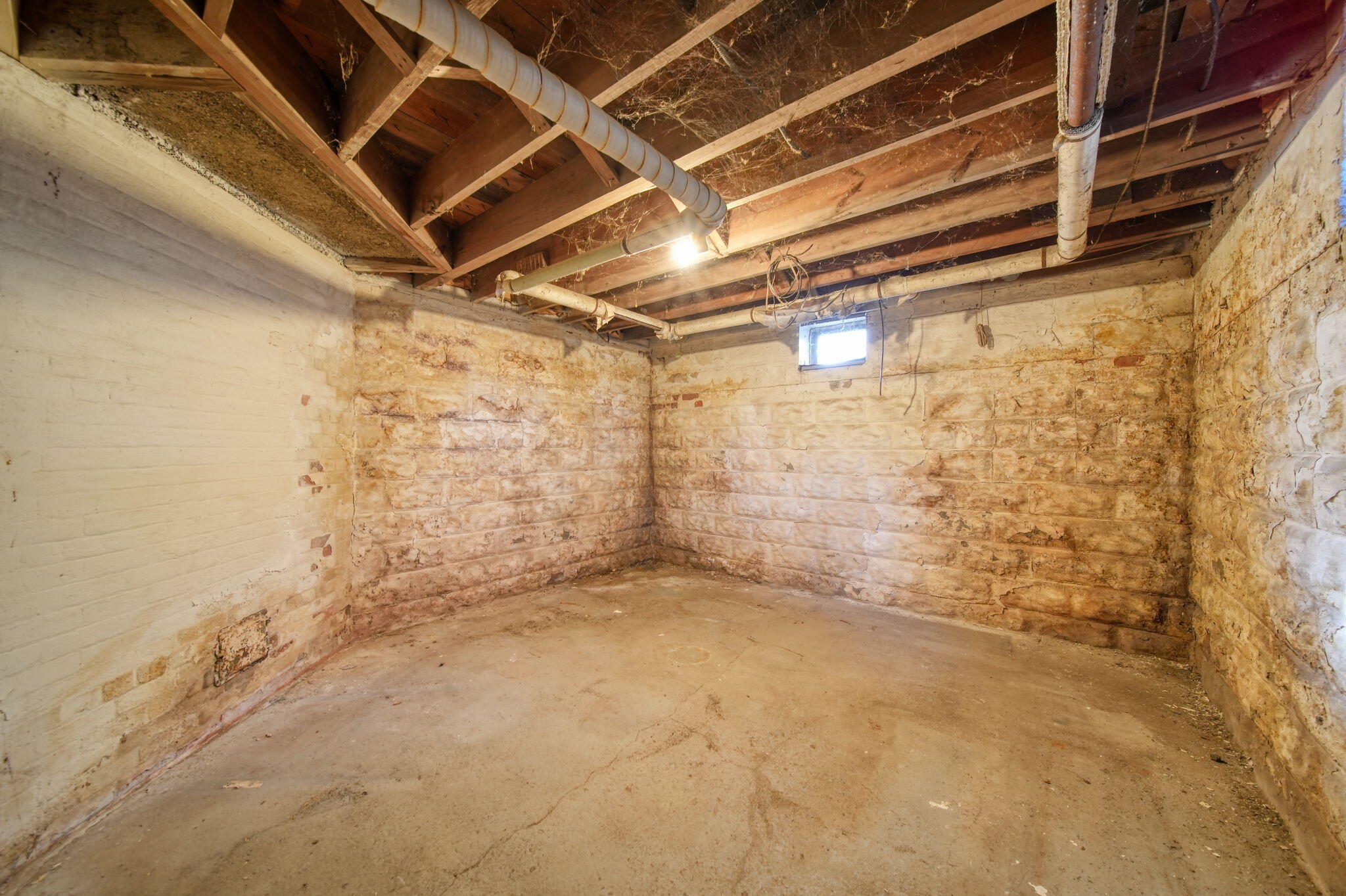 3090 East Willis Road Milan, MI 48160 - Photo 45 of 56 40-web-or-mls-DSC01896_HDR