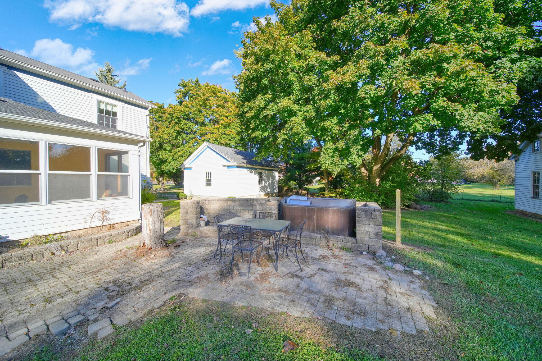 3090 East Willis Road Milan, MI 48160 - Photo 46 of 56 47-web-or-mls-DSC01946_HDR