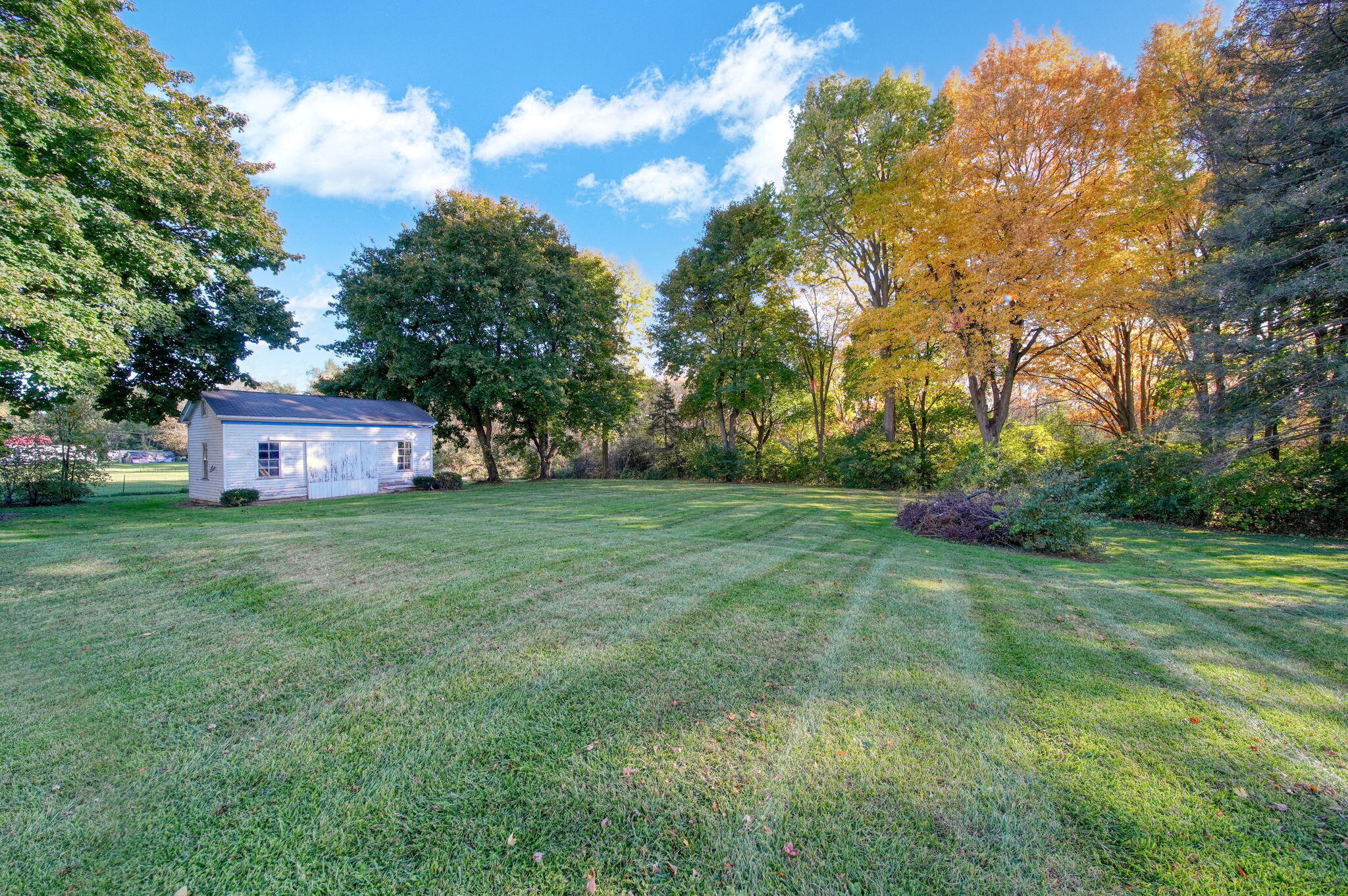 3090 East Willis Road Milan, MI 48160 - Photo 47 of 56 48-web-or-mls-DSC01951_HDR