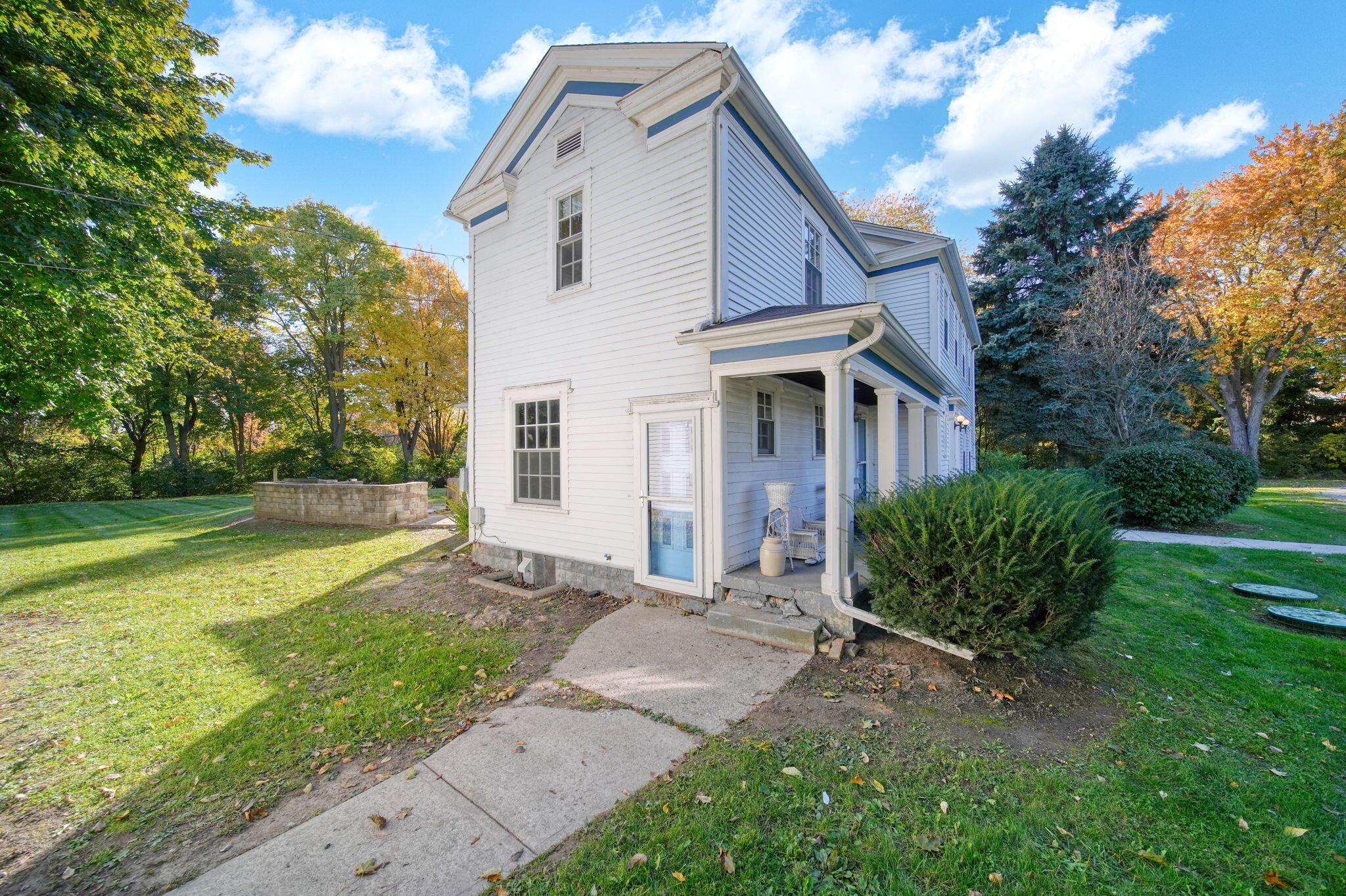 3090 East Willis Road Milan, MI 48160 - Photo 5 of 56 42-web-or-mls-DSC01921_HDR