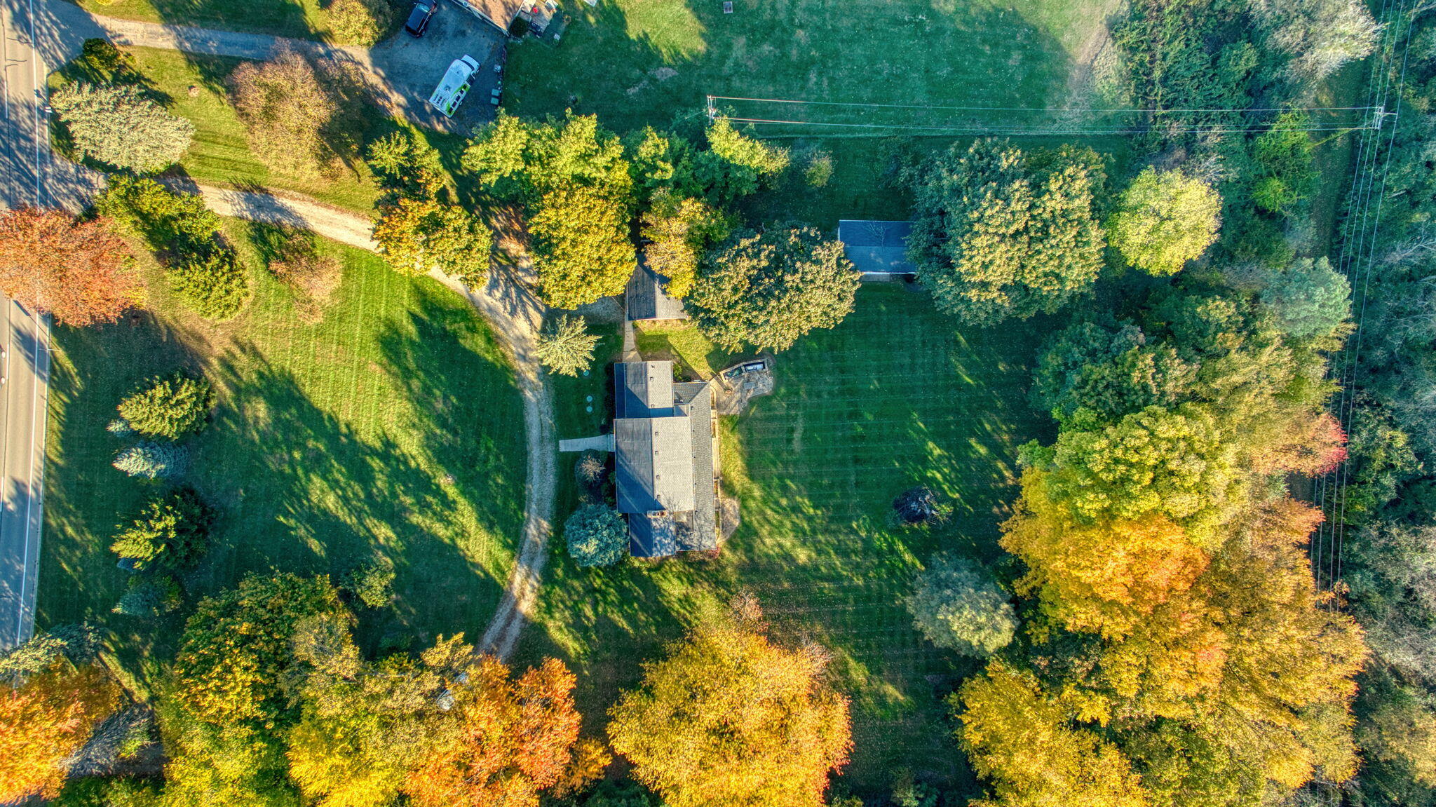 3090 East Willis Road Milan, MI 48160 - Photo 54 of 56 54-web-or-mls-DJI_0355_HDR