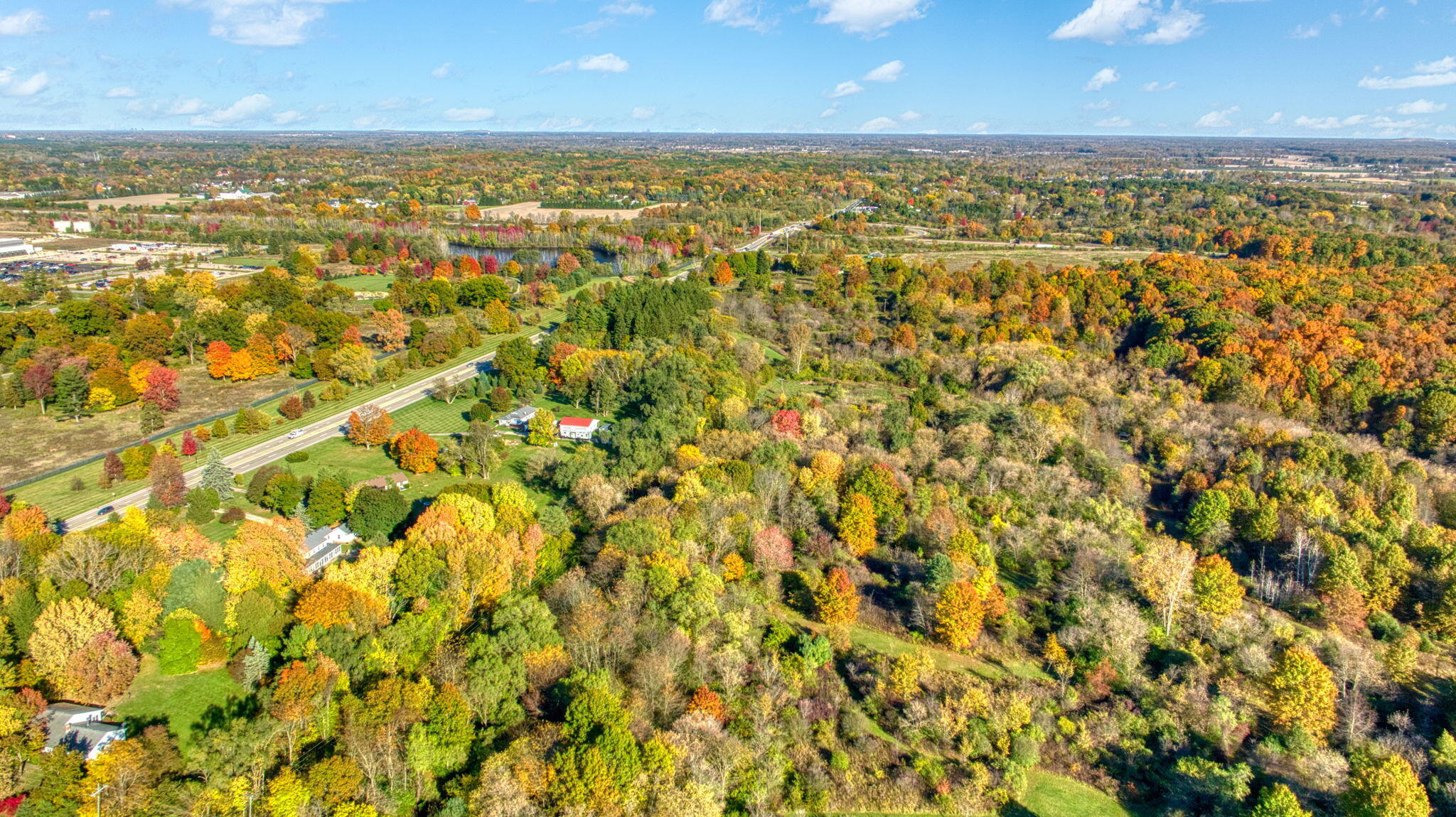3090 East Willis Road Milan, MI 48160 - Photo 56 of 56 56-web-or-mls-DJI_0359_HDR