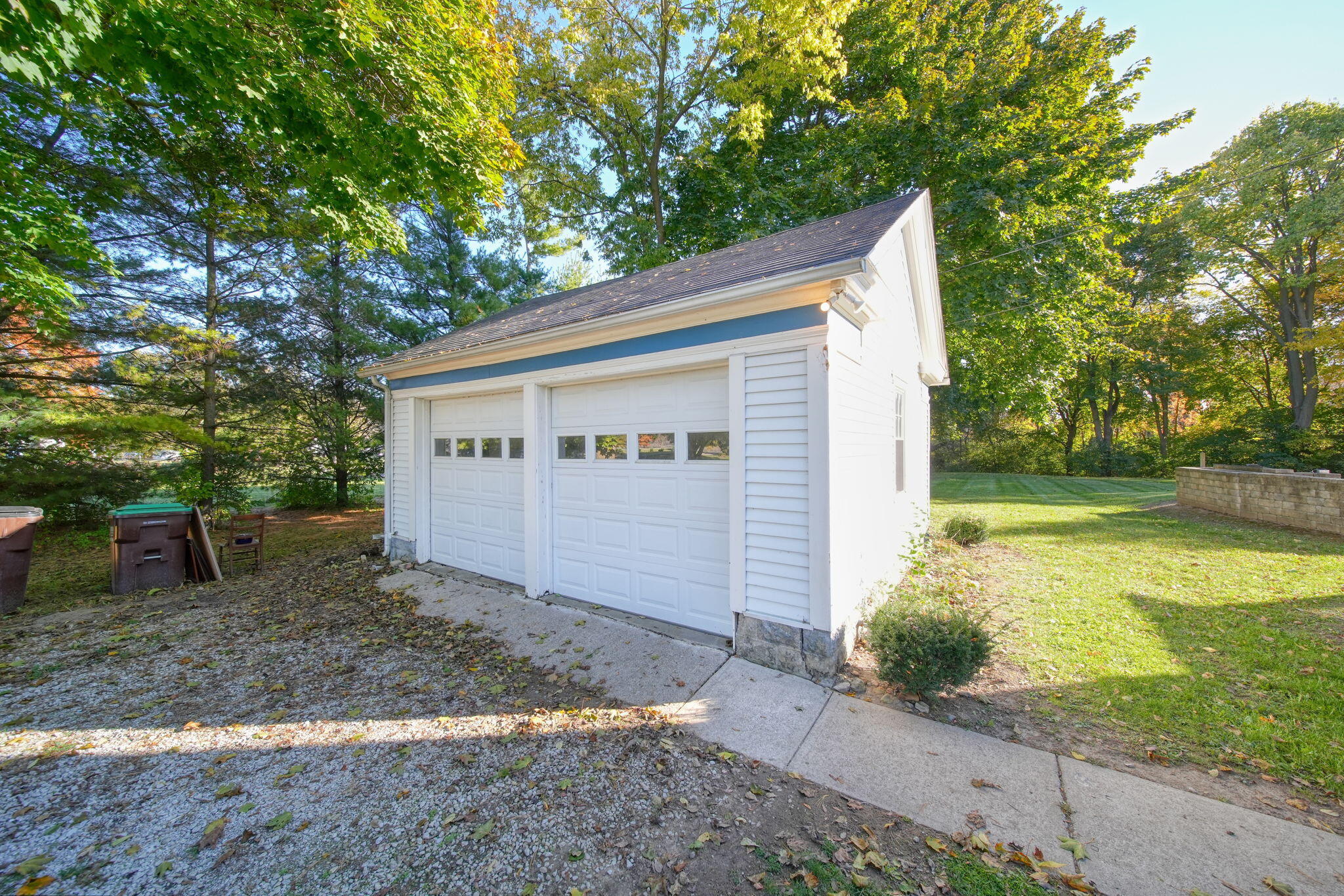 3090 East Willis Road Milan, MI 48160 - Photo 6 of 56 41-web-or-mls-DSC01916_HDR