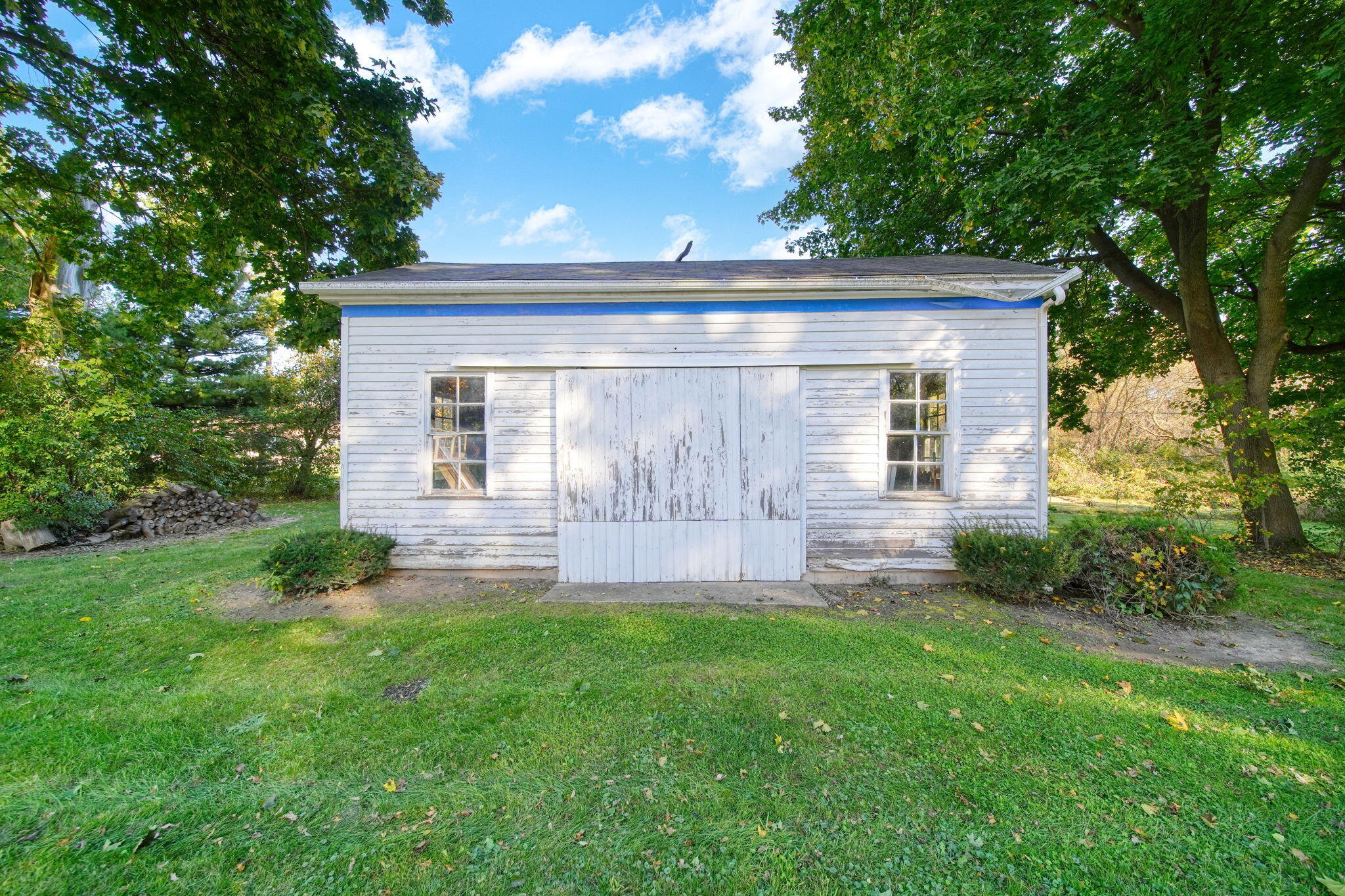 3090 East Willis Road Milan, MI 48160 - Photo 7 of 56 44-web-or-mls-DSC01931_HDR