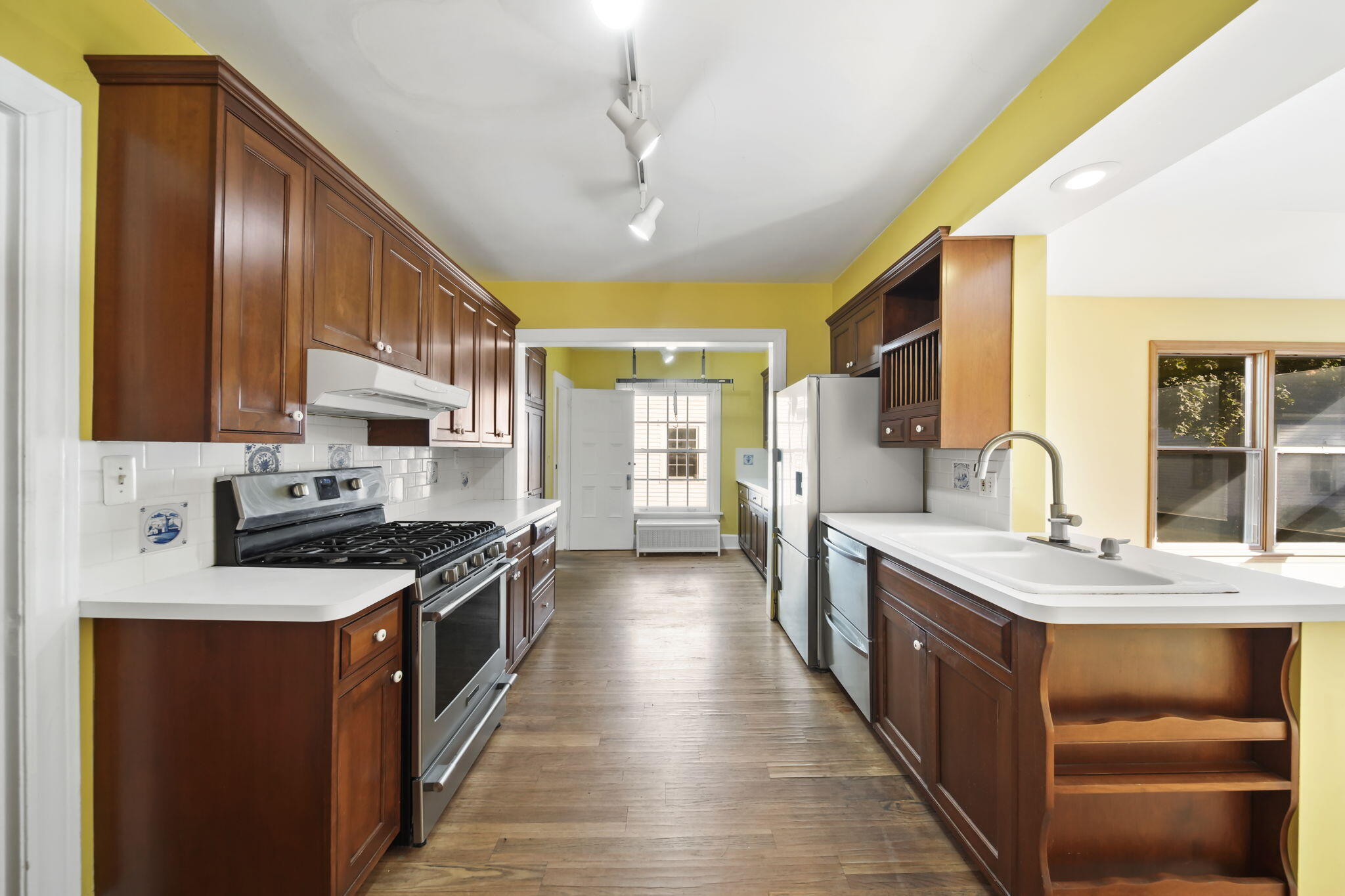 3090 East Willis Road Milan, MI 48160 - Photo 9 of 56 8-web-or-mls-DSC01700