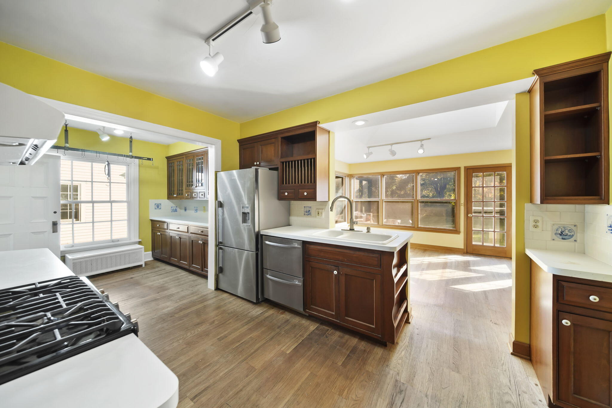 3090 East Willis Road Milan, MI 48160 - Photo 10 of 56 9-web-or-mls-DSC01706