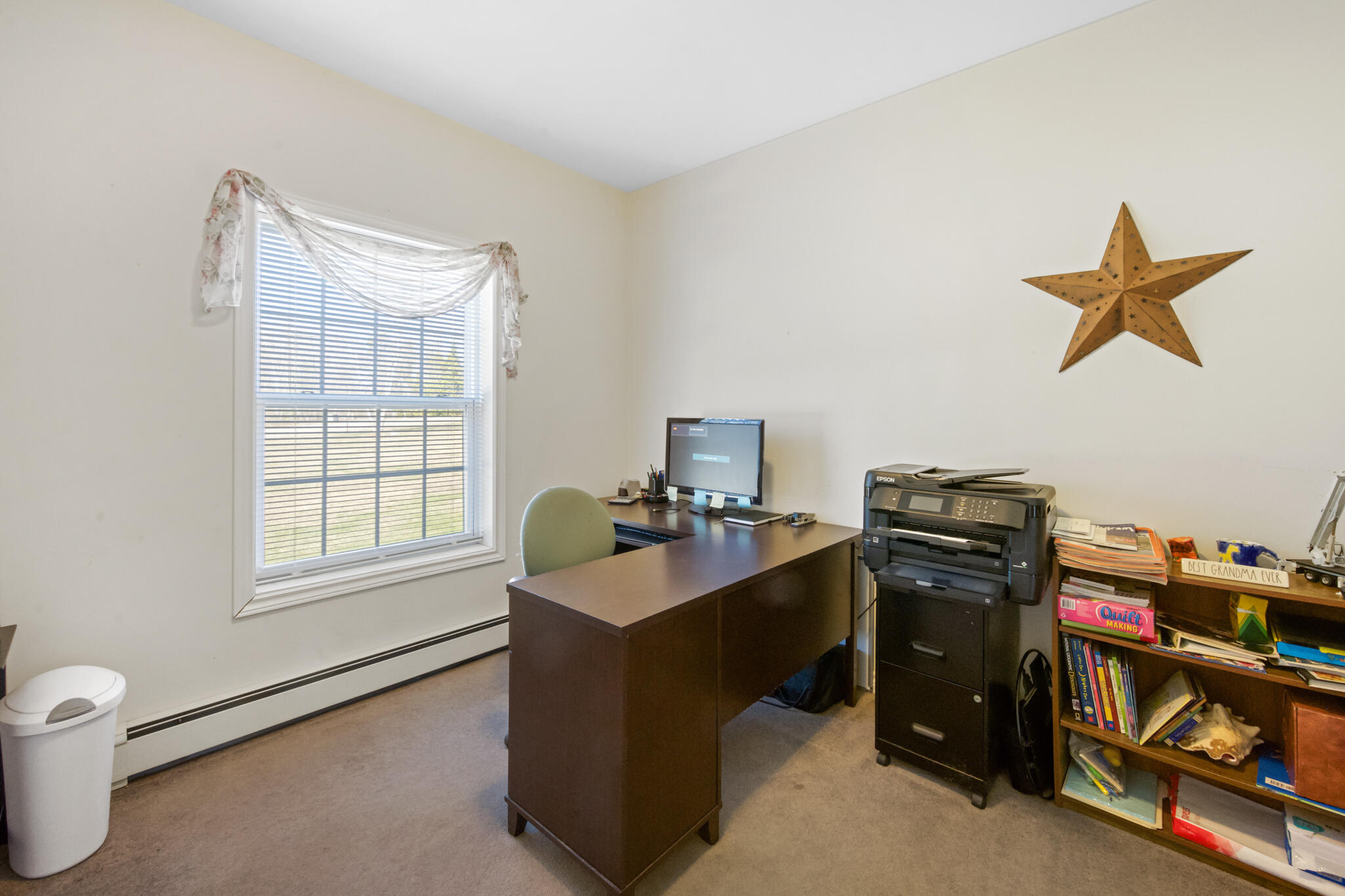 263 Ellsworth Road Aurora, ME 04408 - Photo 21 of 65 263 Ellsworth Road, Aurora, ME 04408