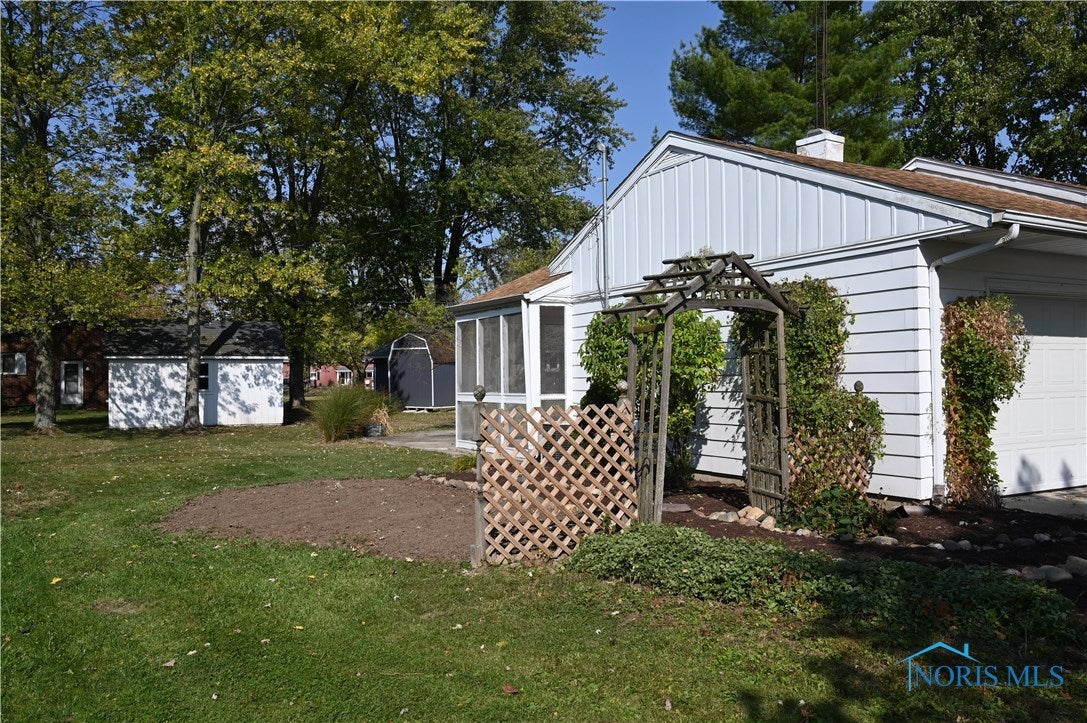 226 Maywinn Road Defiance, OH 43512 - Photo 9 of 30 Gallery Image 9
