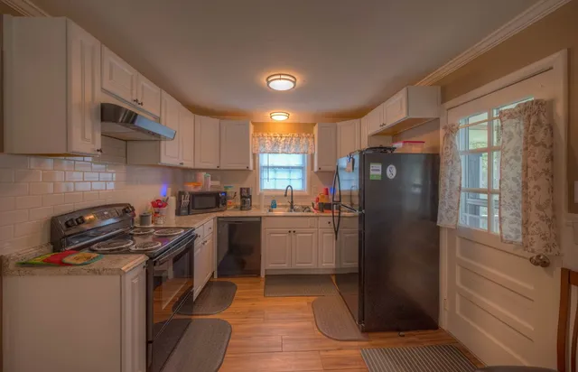 $400,000 | 643 No 20 Mine Road, McCaysville, GA 30555