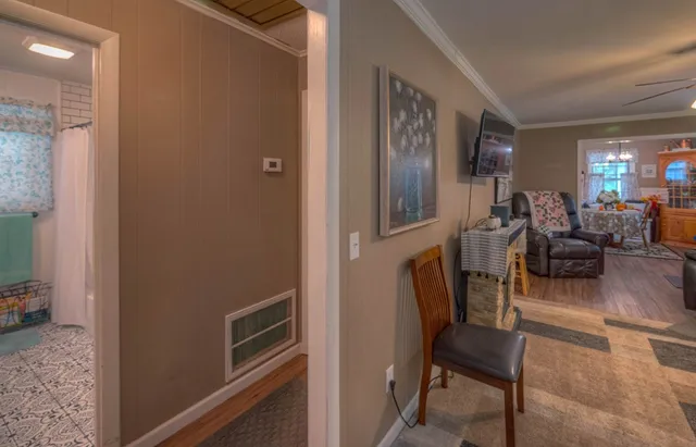 $400,000 | 643 No 20 Mine Road, McCaysville, GA 30555