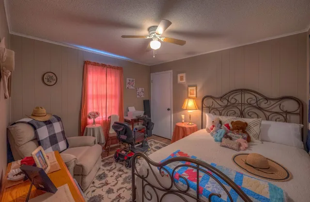 $400,000 | 643 No 20 Mine Road, McCaysville, GA 30555