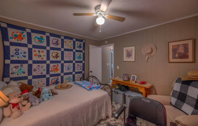 $400,000 | 643 No 20 Mine Road, McCaysville, GA 30555