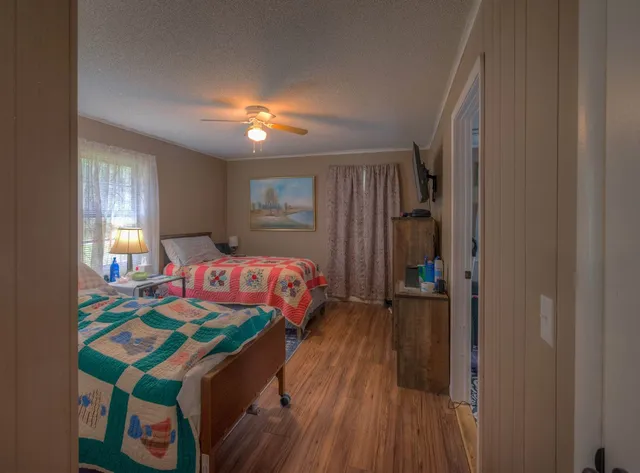 $400,000 | 643 No 20 Mine Road, McCaysville, GA 30555