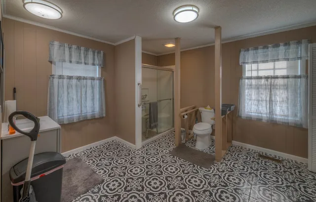 $400,000 | 643 No 20 Mine Road, McCaysville, GA 30555