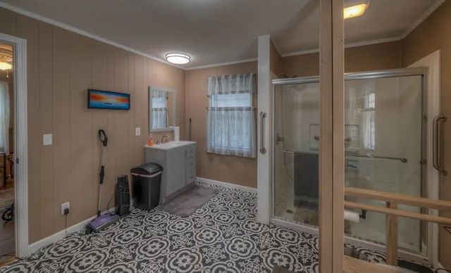 $400,000 | 643 No 20 Mine Road, McCaysville, GA 30555