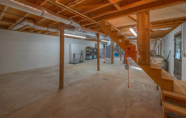 $400,000 | 643 No 20 Mine Road, McCaysville, GA 30555