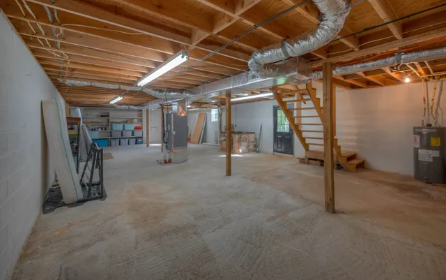 $400,000 | 643 No 20 Mine Road, McCaysville, GA 30555