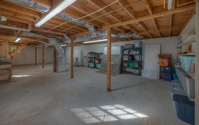 $400,000 | 643 No 20 Mine Road, McCaysville, GA 30555