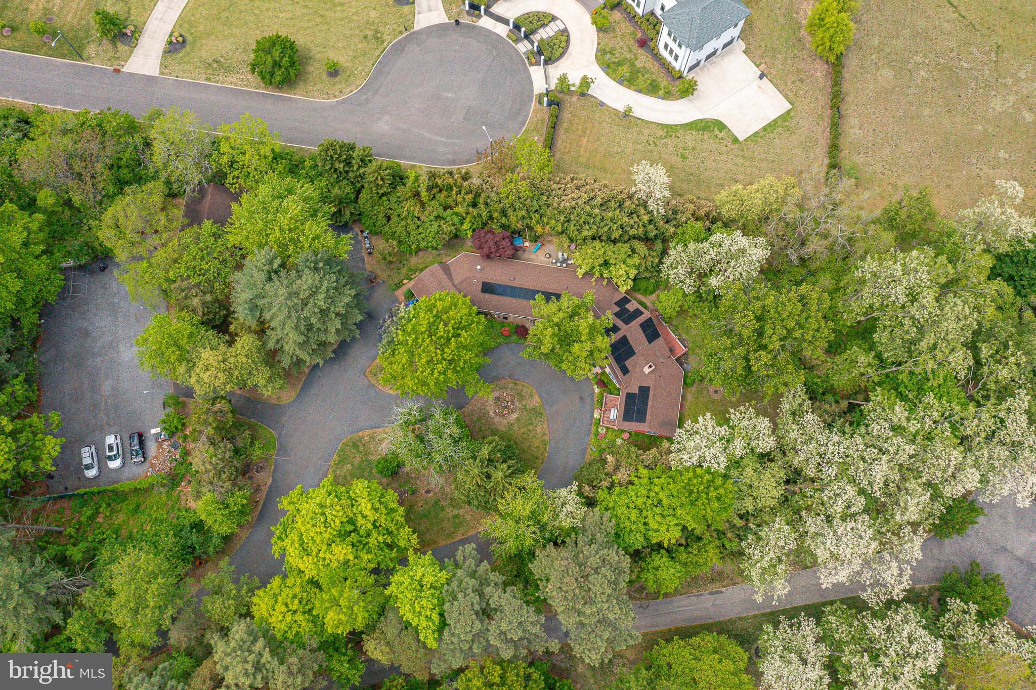 309 Creek Road Moorestown, NJ 08057 - Photo 43 of 47