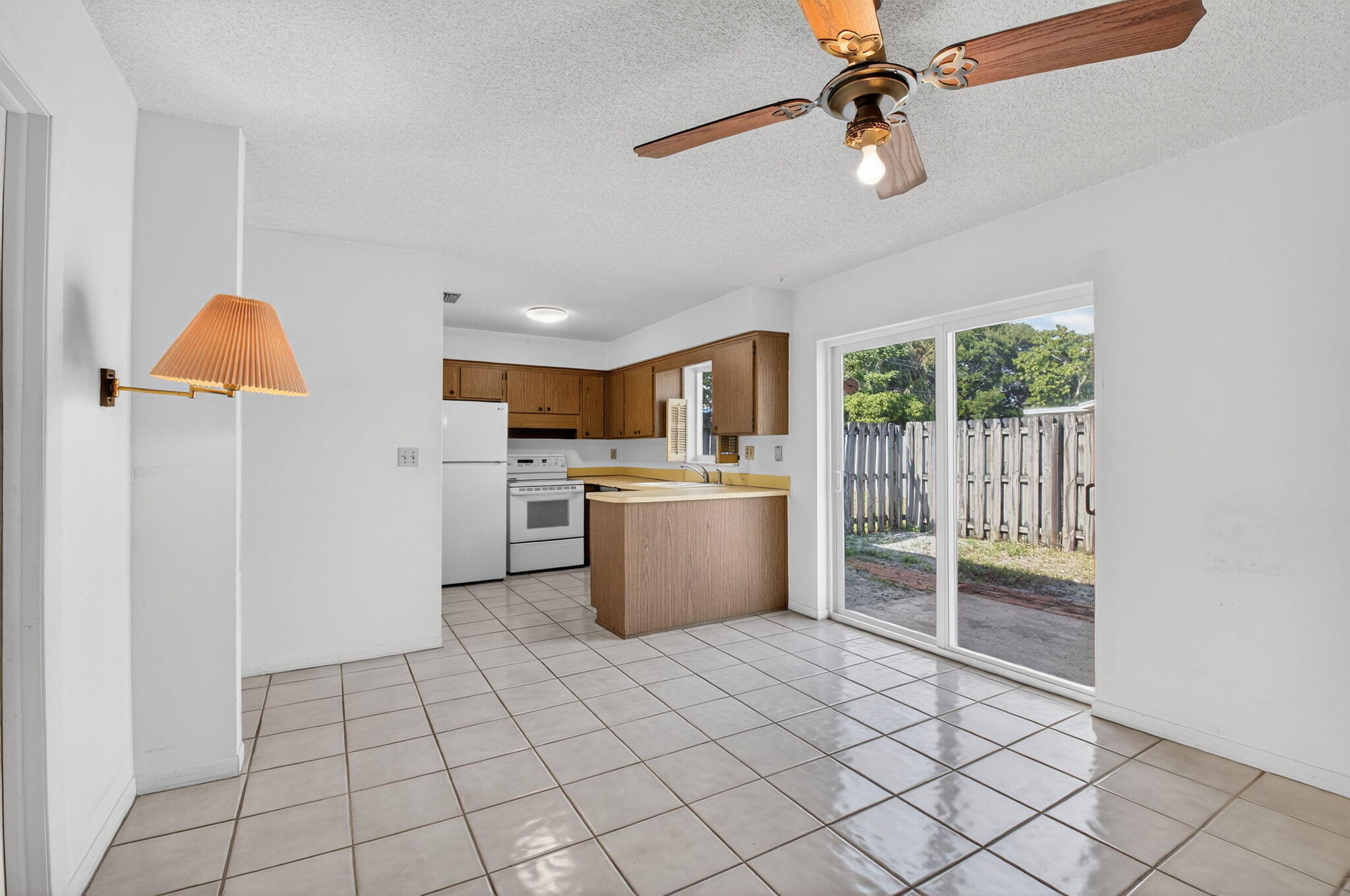 1601 Northwest 5th Street Boca Raton, FL 33486 - Photo 10 of 33 1601 NW 5th ST (39)
