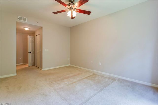 $225,000 | 20251 Royal Villagio Court, Unit 203, Estero, FL 33928