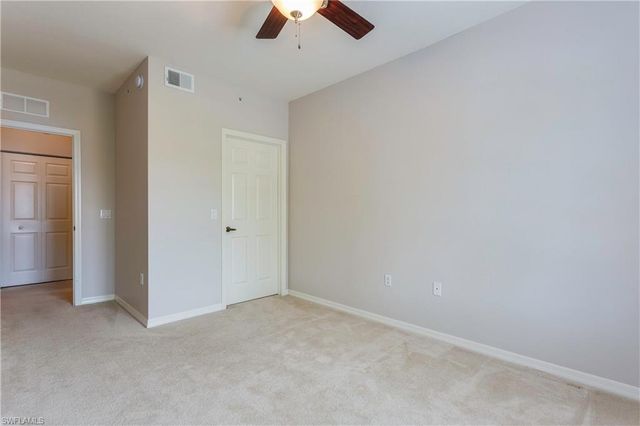 $225,000 | 20251 Royal Villagio Court, Unit 203, Estero, FL 33928