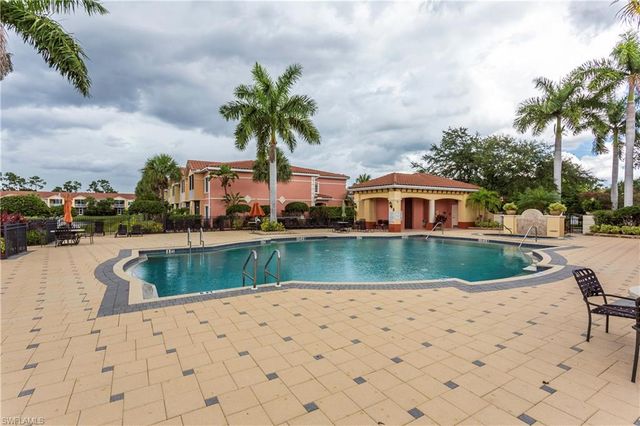 $225,000 | 20251 Royal Villagio Court, Unit 203, Estero, FL 33928
