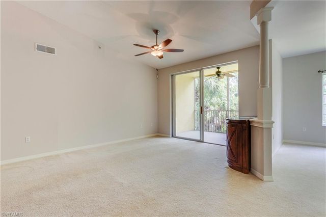 $225,000 | 20251 Royal Villagio Court, Unit 203, Estero, FL 33928