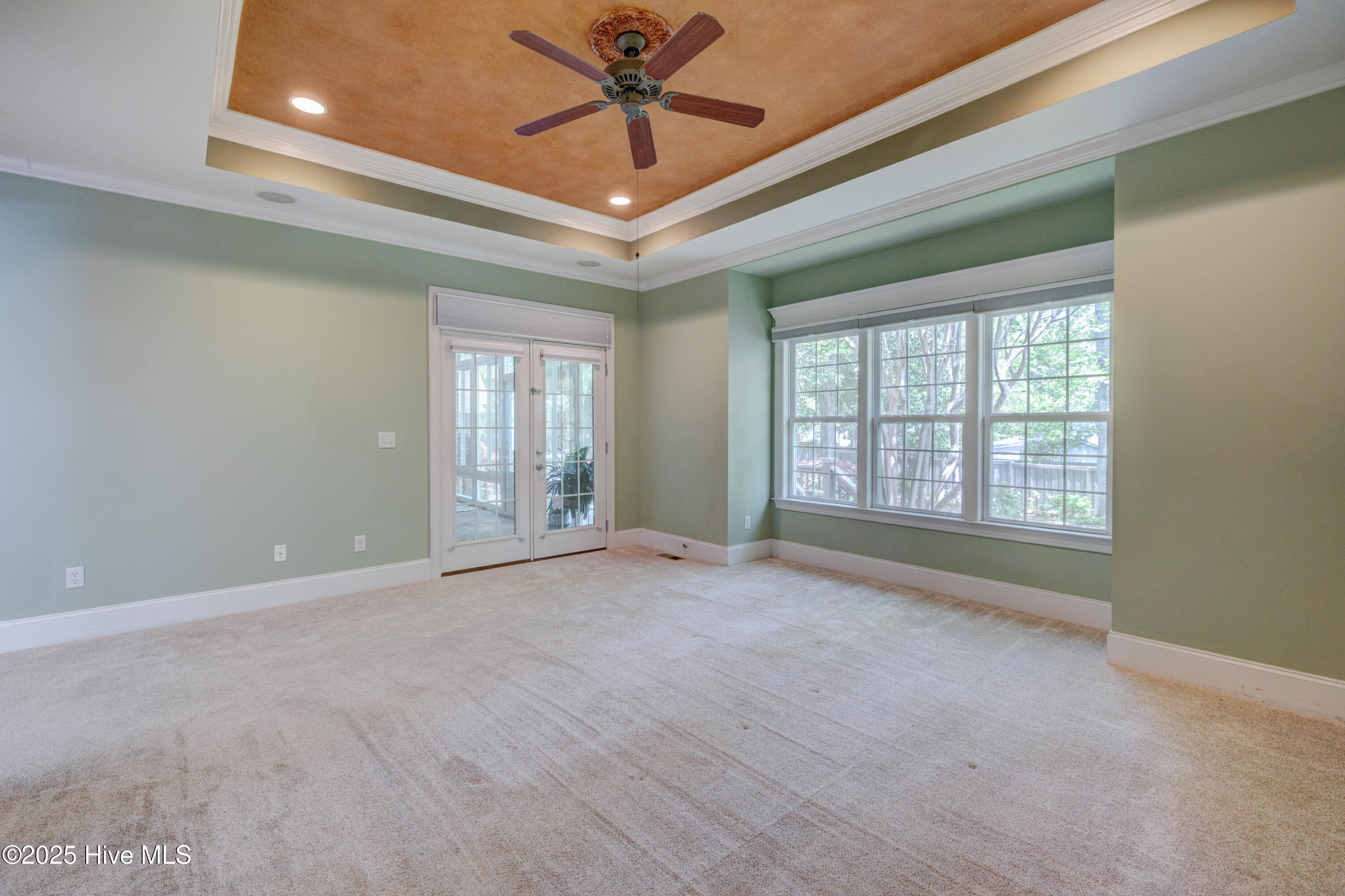 3525 Masonboro Loop Road Wilmington, NC 28409 - Photo 29 of 77 3525MasonboroLoopRoad-42