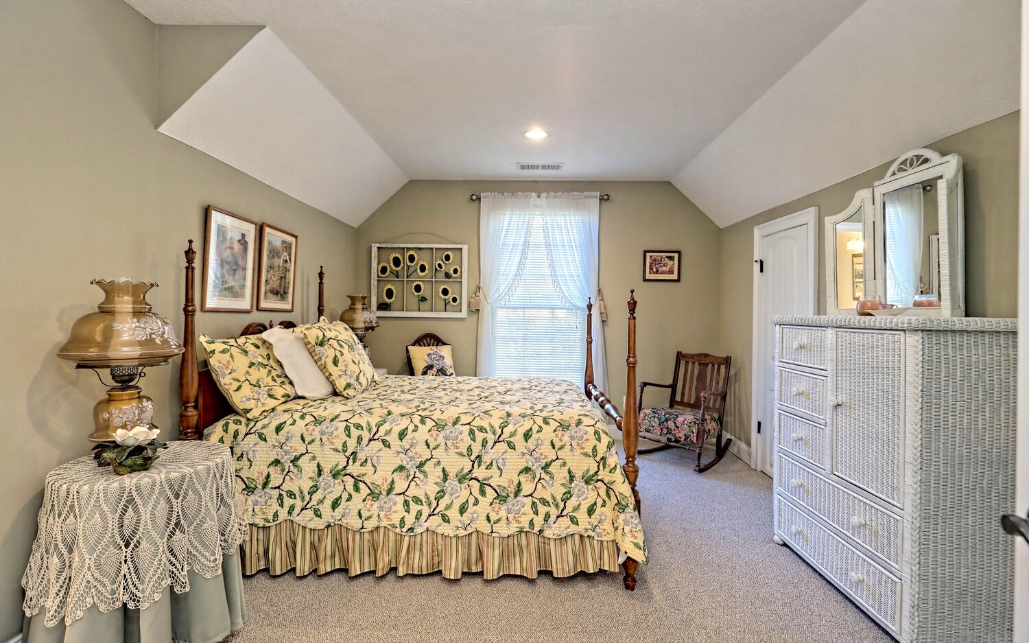 2251 Hy Top Road Young Harris, GA 30582 - Photo 31 of 63 Additional View