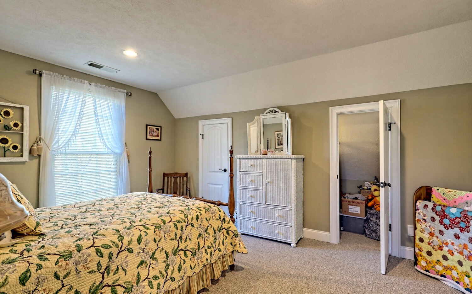2251 Hy Top Road Young Harris, GA 30582 - Photo 36 of 63 Additional View