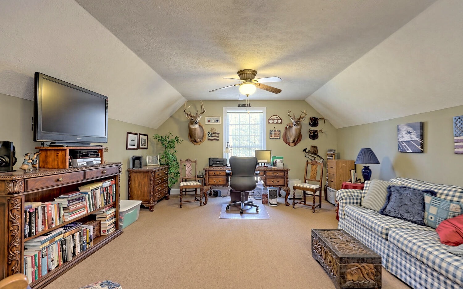 2251 Hy Top Road Young Harris, GA 30582 - Photo 39 of 63 Additional View