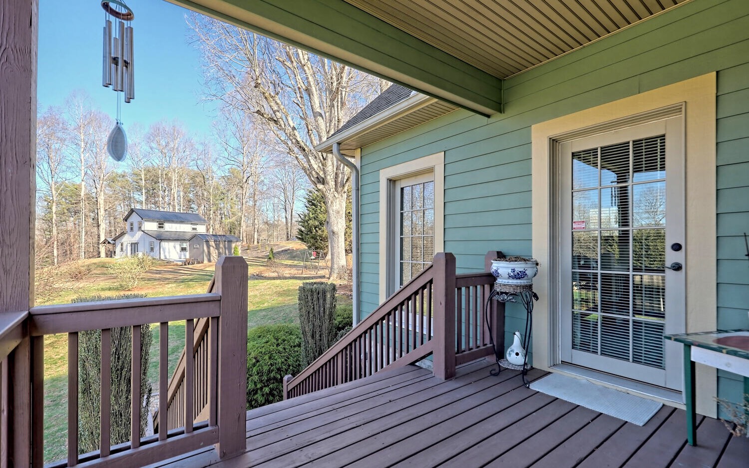 2251 Hy Top Road Young Harris, GA 30582 - Photo 53 of 63 Additional View