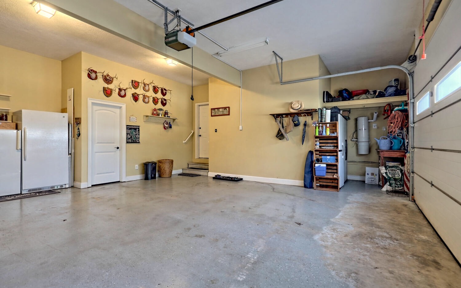 2251 Hy Top Road Young Harris, GA 30582 - Photo 55 of 63 Additional View
