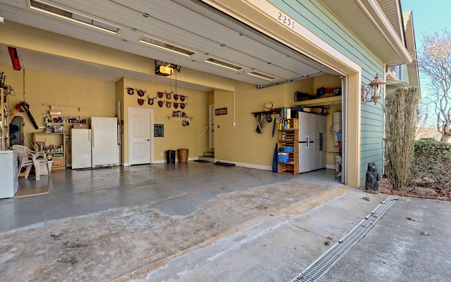 2251 Hy Top Road Young Harris, GA 30582 - Photo 58 of 63 Additional View