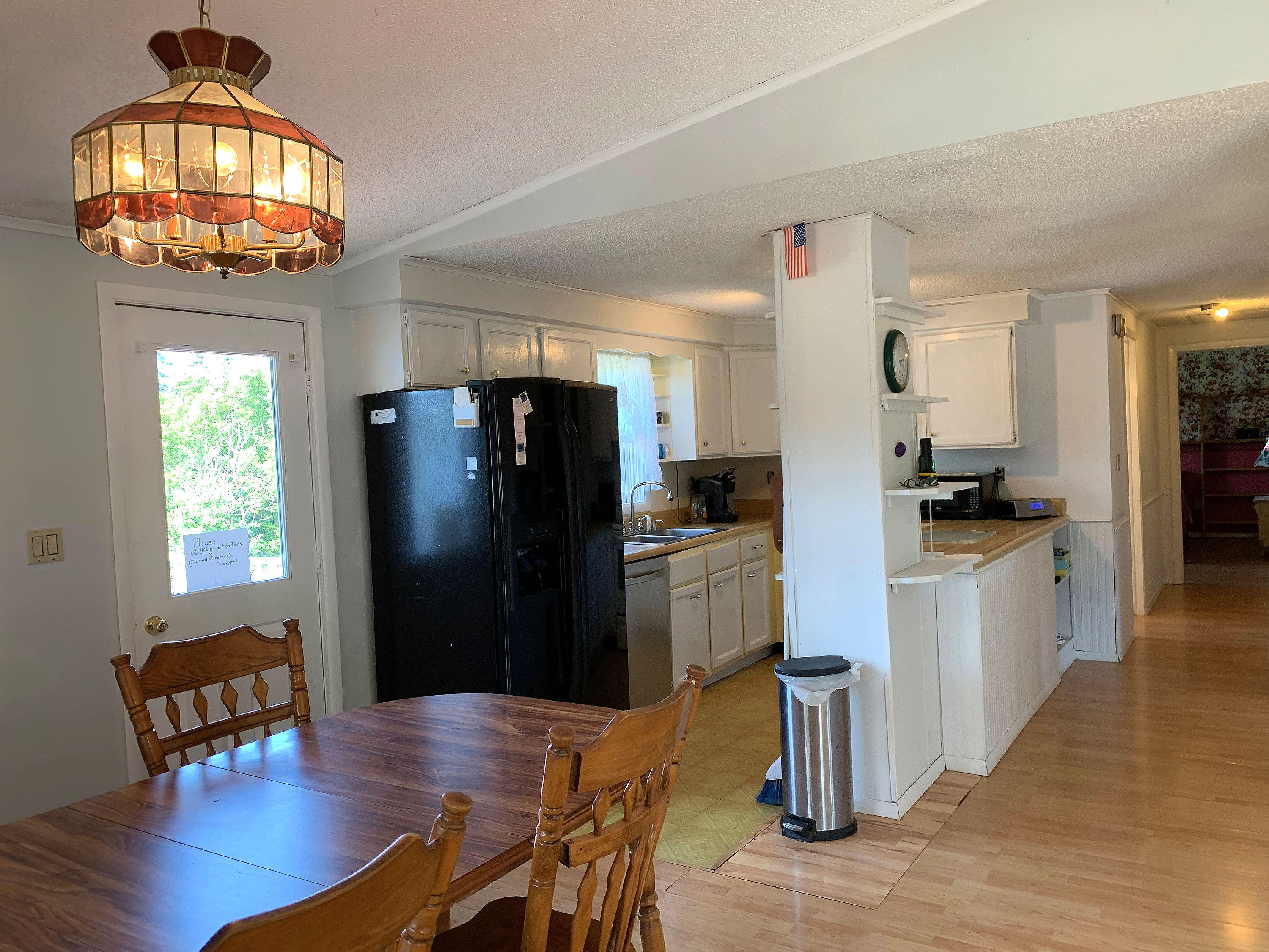 206 Indian Point Road Stonington, ME 04681 - Photo 20 of 50 206_IndianPoint_005