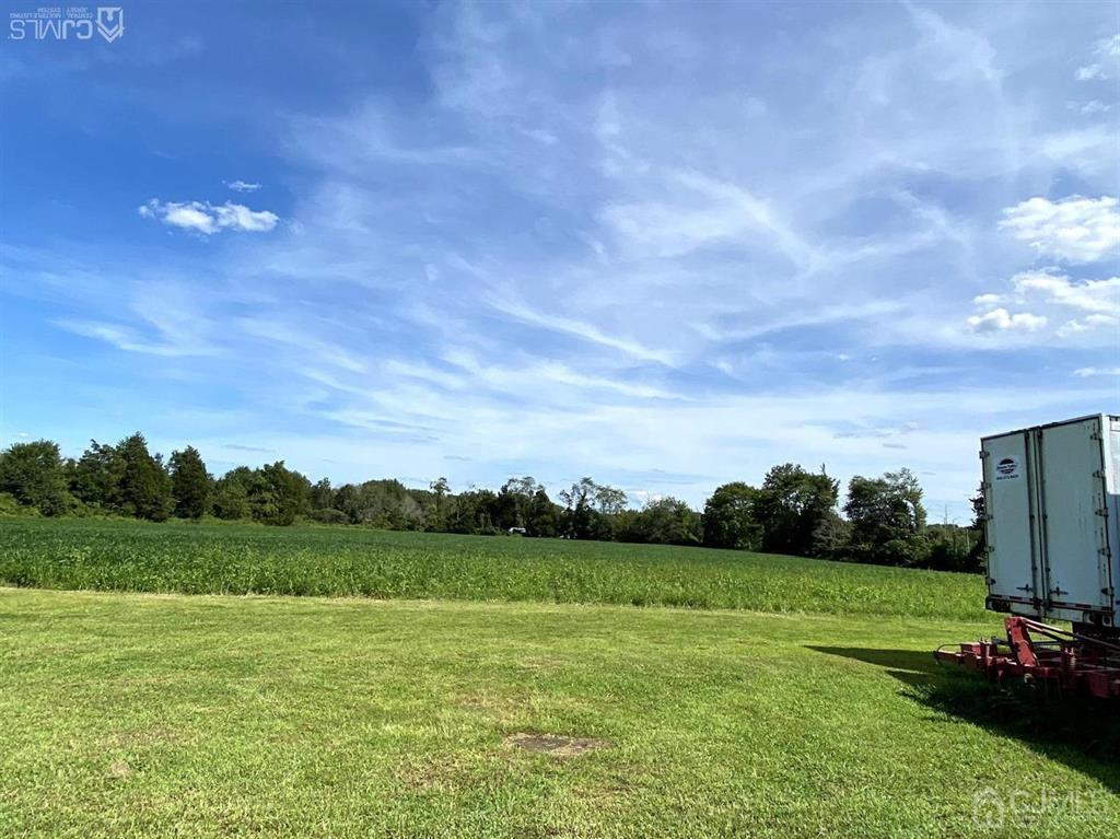 200 North Pemberton Road Pemberton, NJ 08068 - Photo 22 of 27 a view of an outdoor space and yard