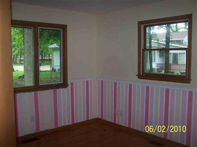 10286 Rene Drive Clio, MI 48420 - Photo 8 of 10 20188313-7.JPG