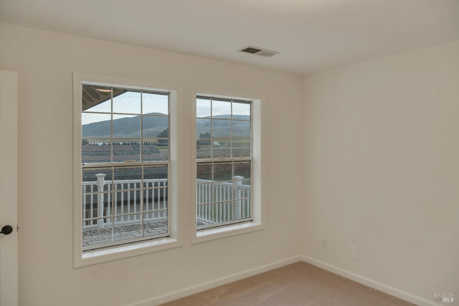 22033 Bonness Road Sonoma, CA 95476 - Photo 57 of 75