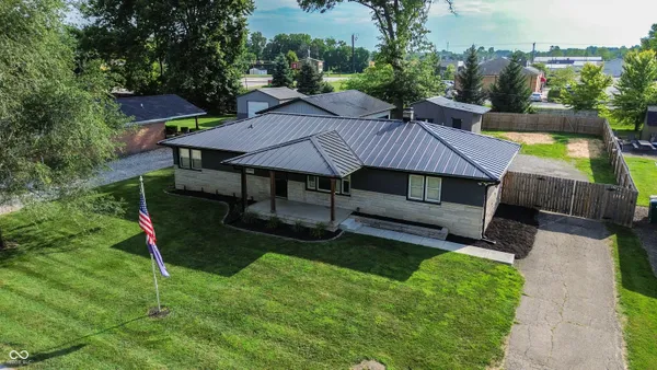 $365,000 | 1 Wedding Lane, Plainfield, IN 46168
