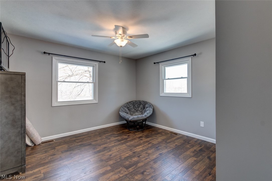 9486 Hoose Road Mentor, OH 44060 - Photo 21 of 27 Gallery Image 21