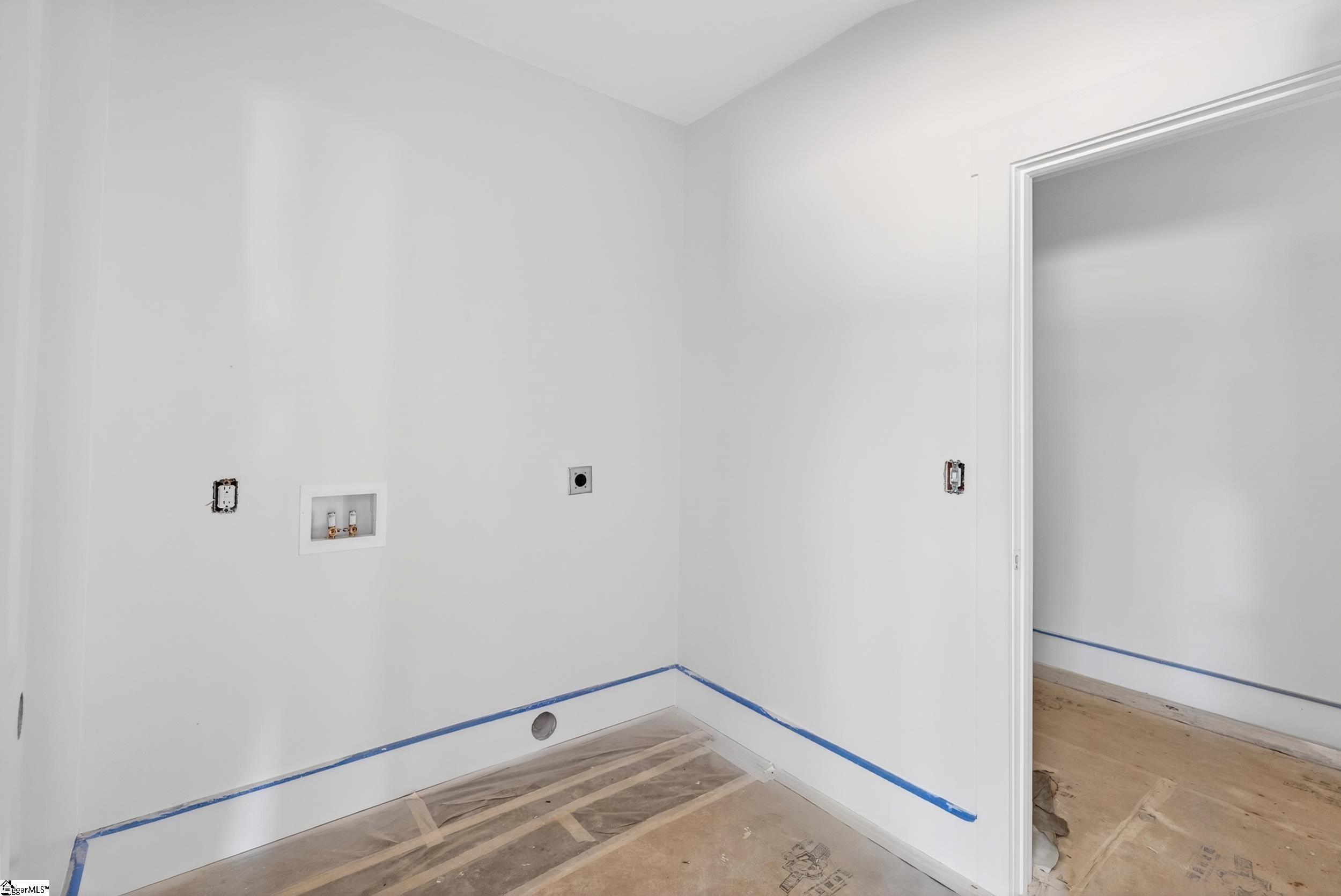 108 Indian Ridge Drive Laurens, SC 29360 - Photo 12 of 16